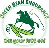 Green Bean Endurance